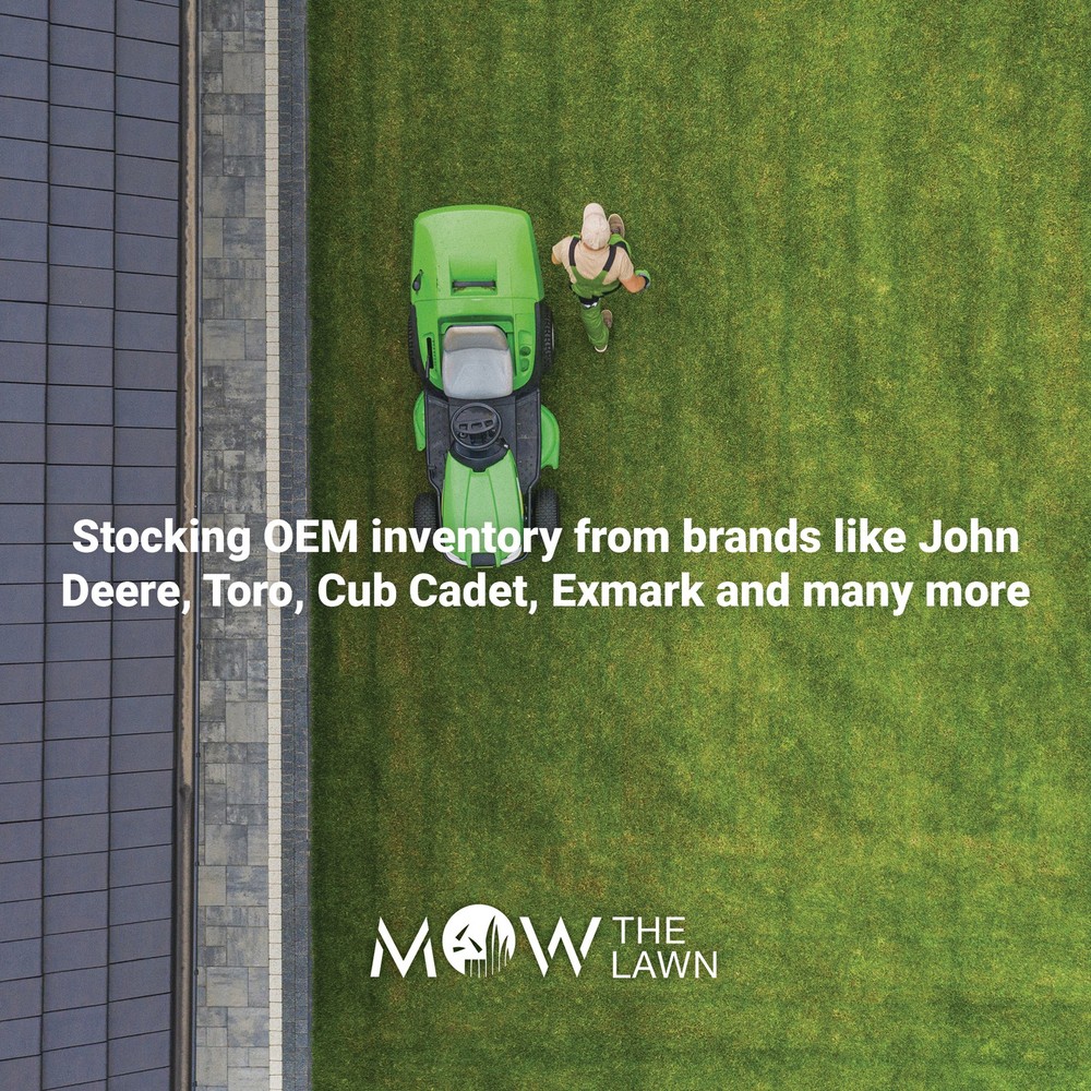 Intimidator R40501 Clip