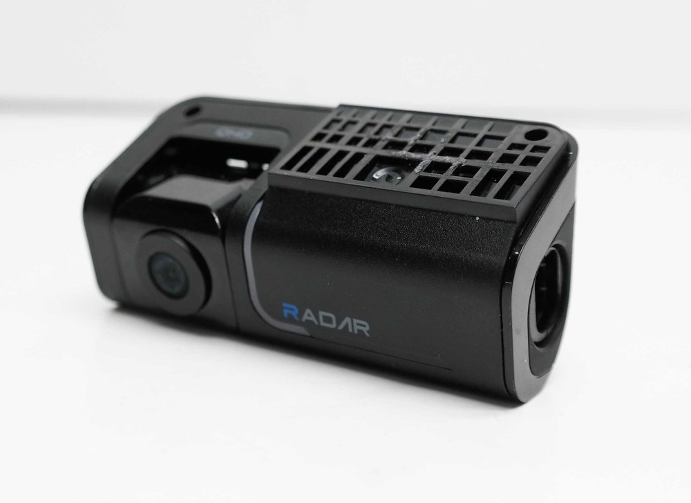 Thinkware BCQH-500 Rear Camera With Built In Radar For U3000 Only