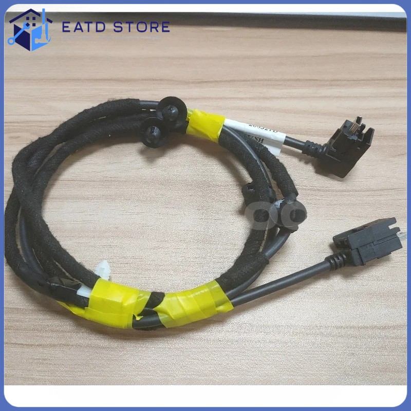 NEW for Ford SYNC3 Multimedia USB Cable T Port Host Cable Carplay