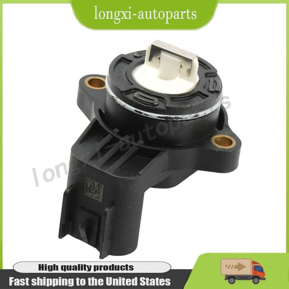 Transfer Case Range Position Sensor for 2007-2022 Chevrolet GMC 4WD USA 84377721