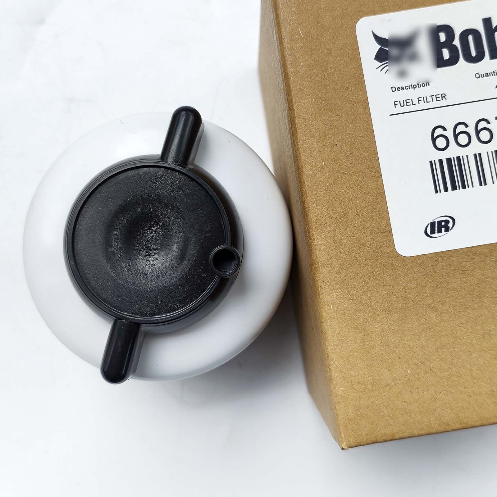 New Complete Filter Service Kit for Bobcat S220 S250 S300 S330 S250 T300 A300