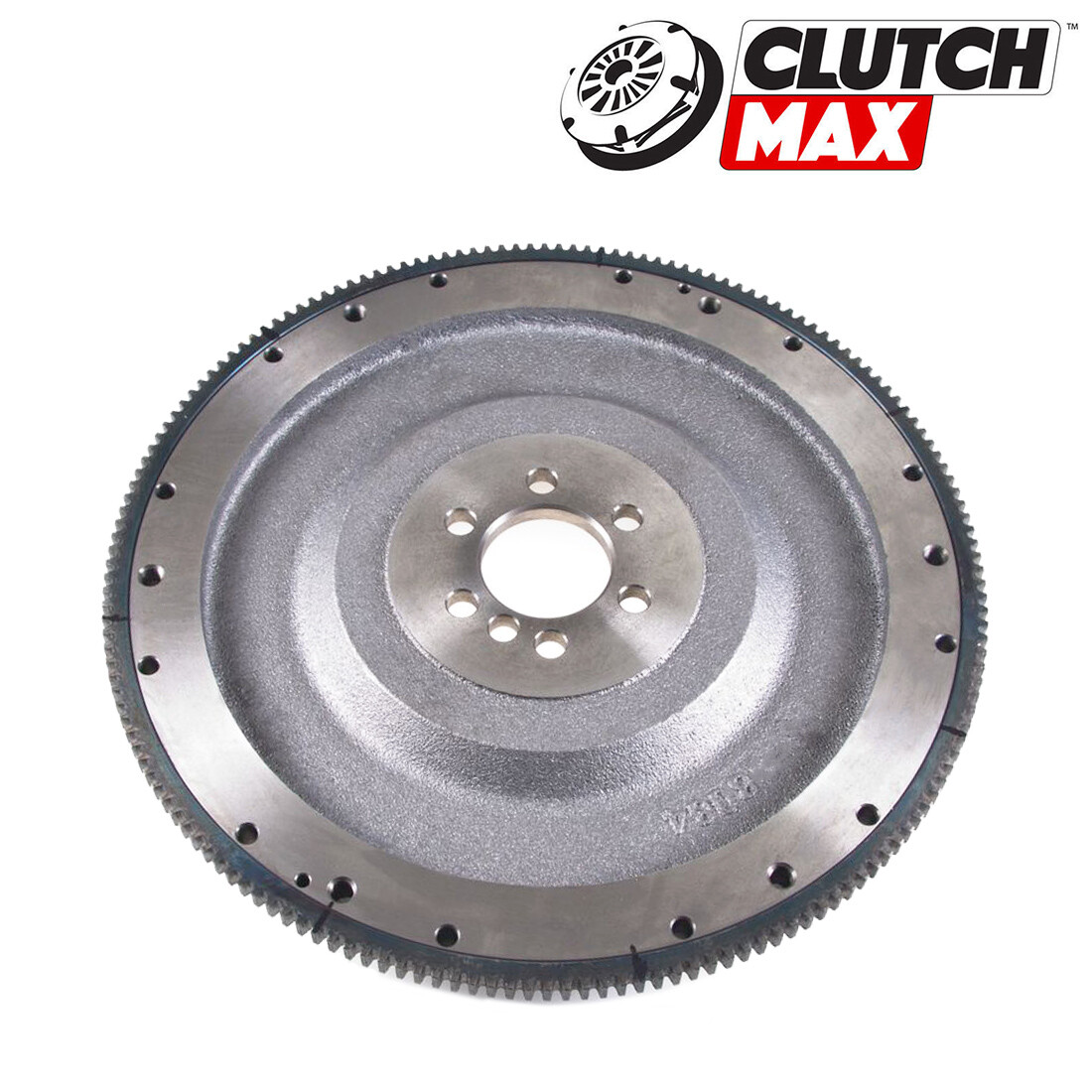 CLUTCH FLYWHEEL 168-TOOTH fits GM CHEVY SMALL BLOCK 4.8L 5.3L 6.0L GEN III IV LS