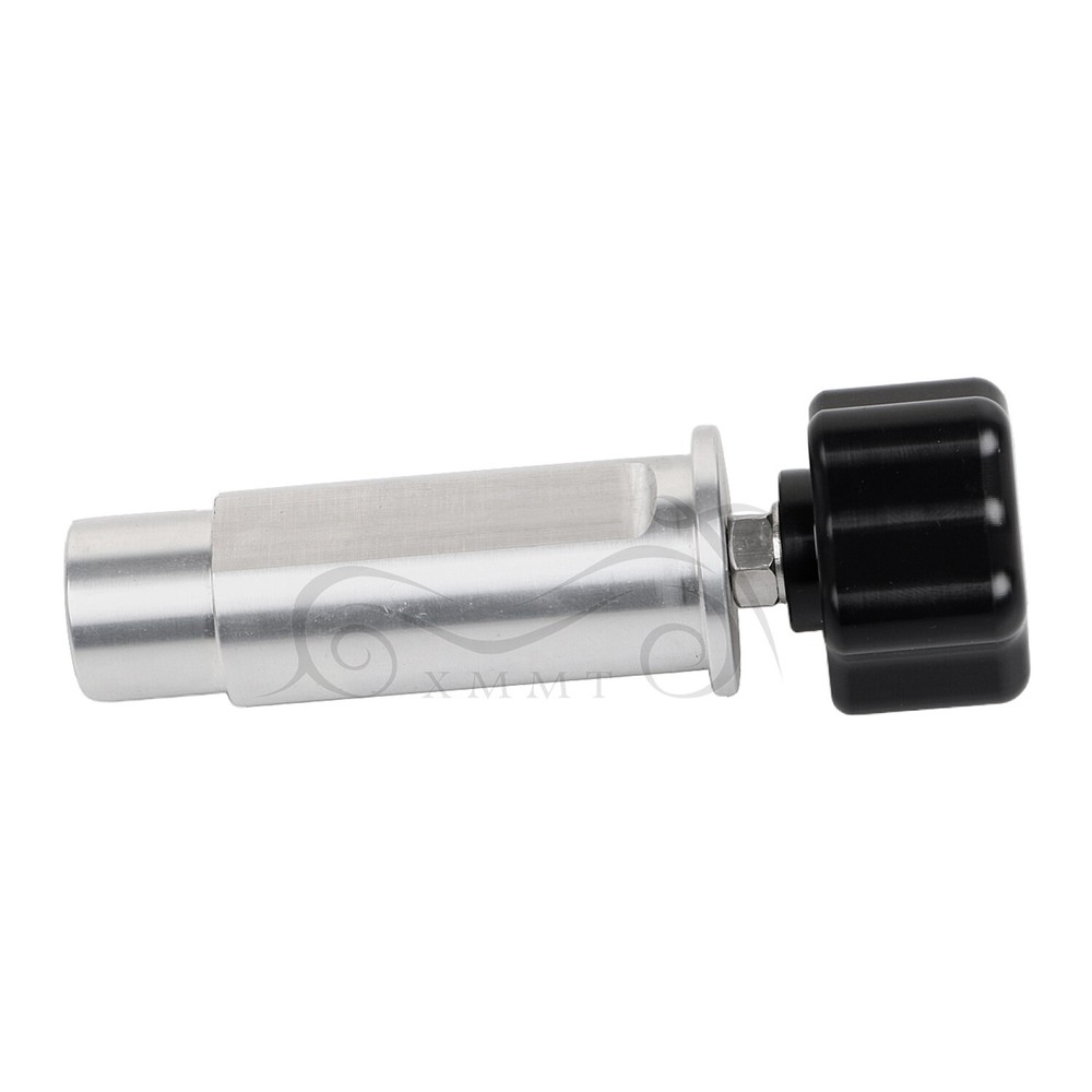 Feuling Oil Pump Alignment Tool Fit For Harley Heritage Softail Springer Touring