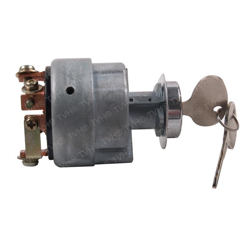 FOR MITSUBISHI SWITCH - IGNITION 91106-07410