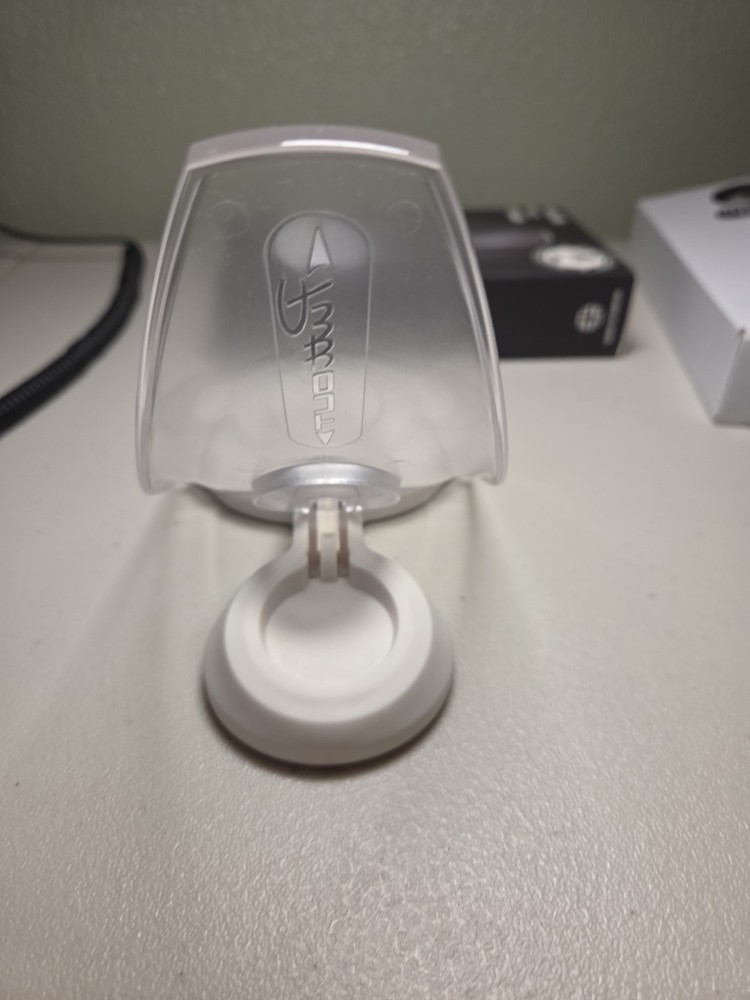 Puttout Pressure Putt Trainer (New Open Box Item)