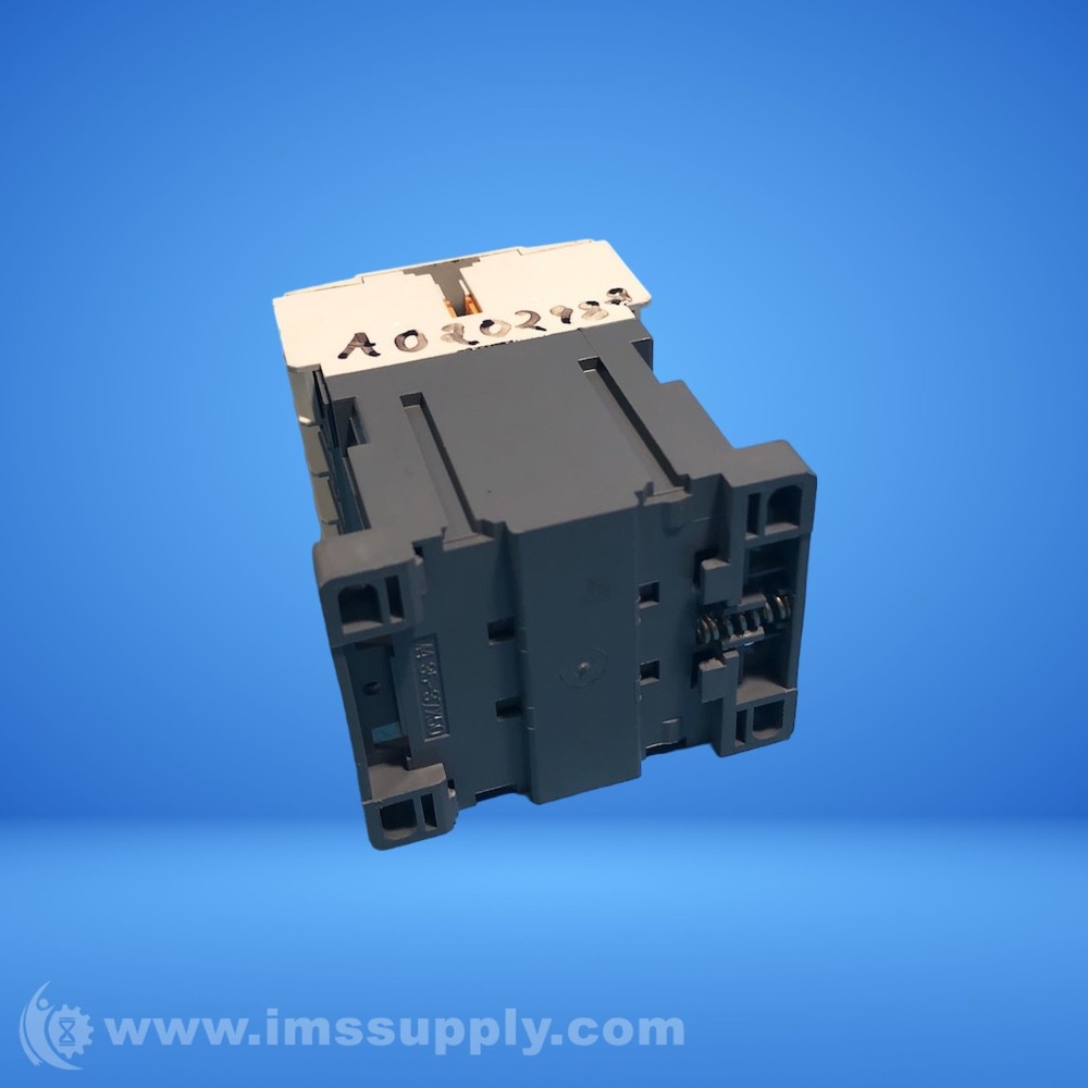 LS Electric GMC(D)-6M Surge Unit FNIP