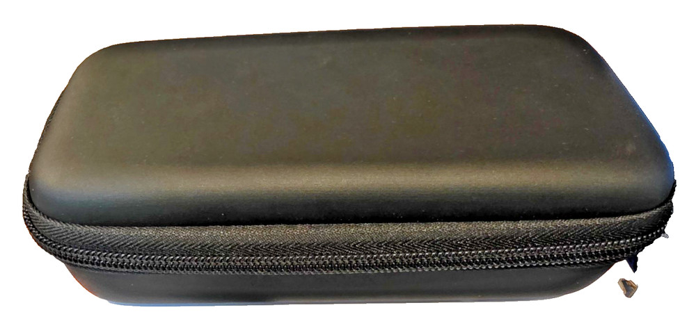 YINMIK Digital Brix Refractometer 0-60% (Sugar Content Tester)