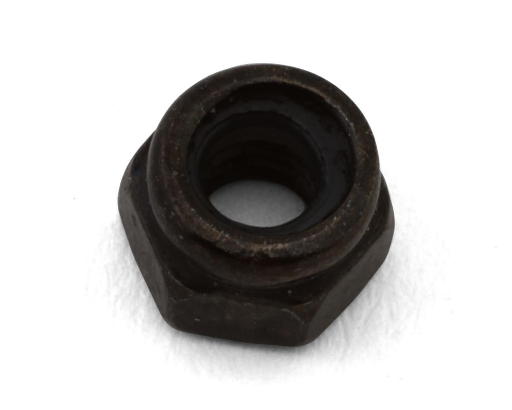 UDI RC Xiphactinus 17" 3mm Lock Nut [UDI021-15]