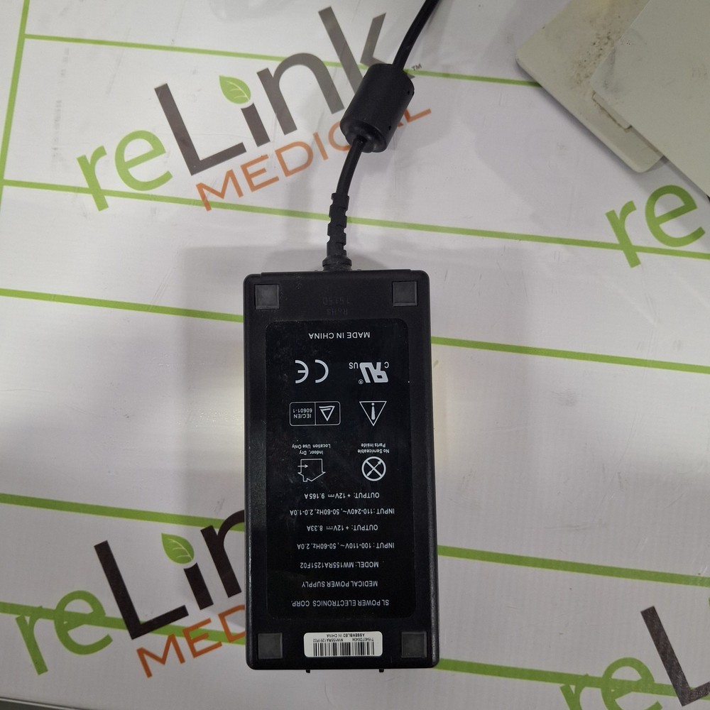 Philips Expression IP5 Information Portal - Remote Display