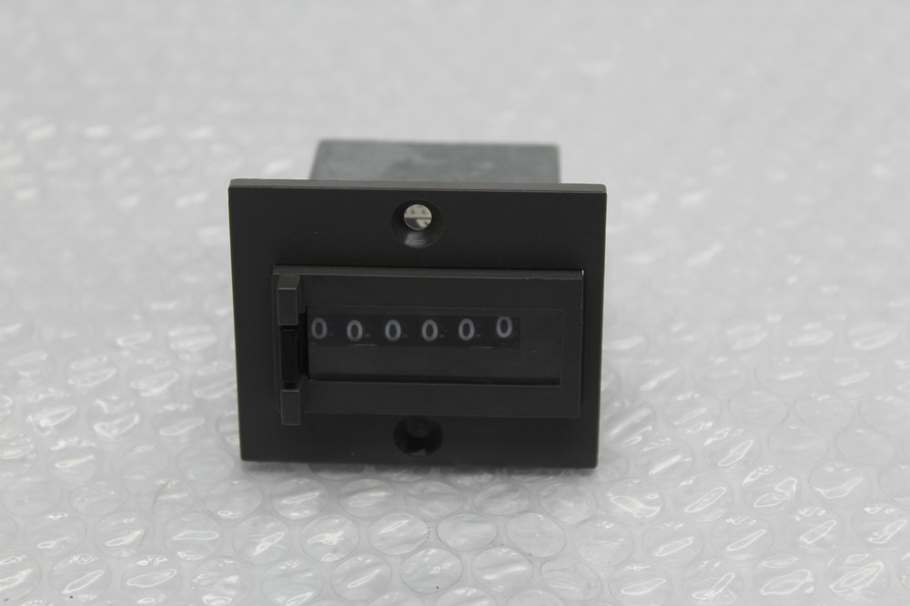REDINGTON R2-3106 COUNTER NSNP