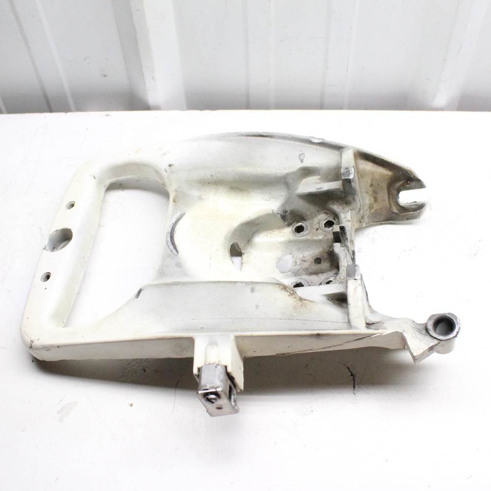 BRACKET 0329647 johnson evinrude 30hp 35hp