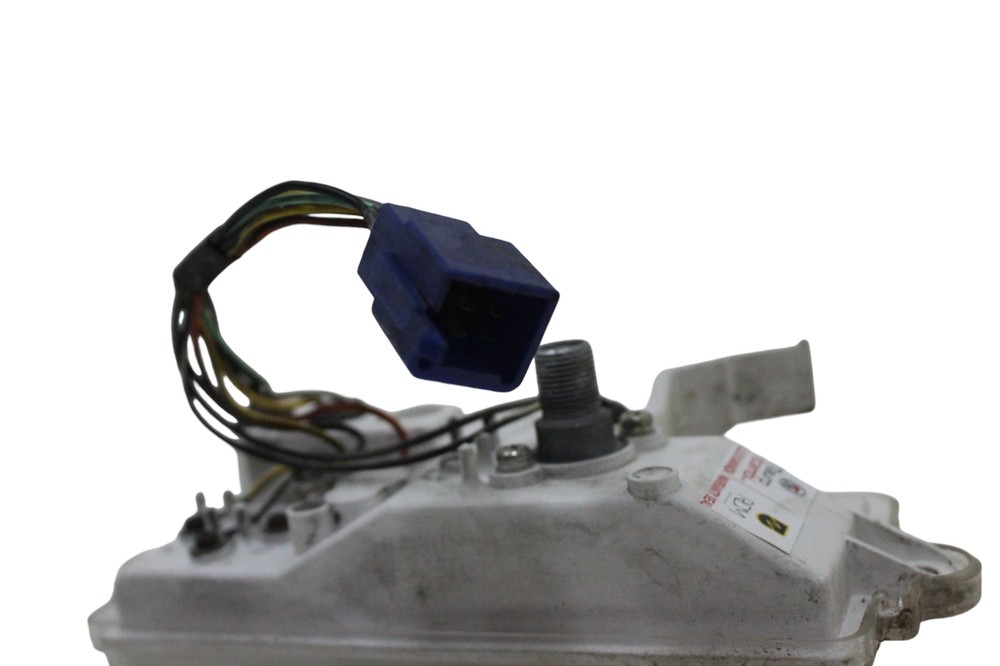 Suzuki AN 150 1996 2002 Speedometer Tachometer