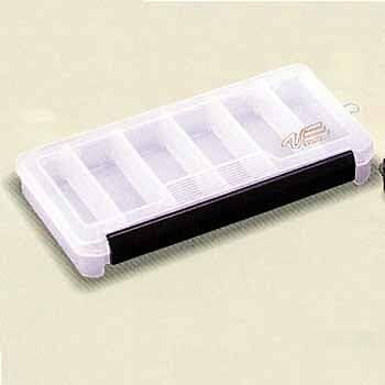 MEIHO VERSUS 820NDM (Multi)