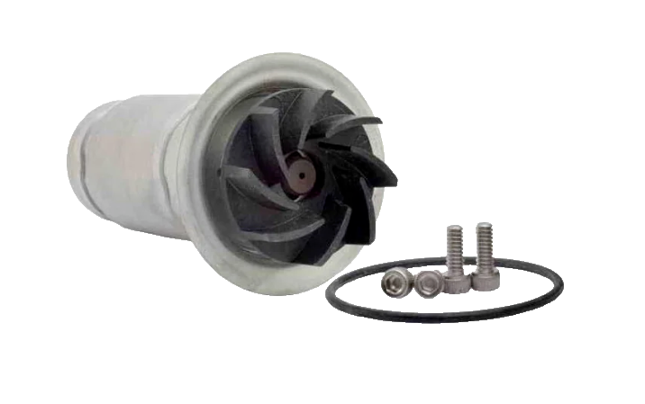 Replacement Cartridge for Taco 007 Pump