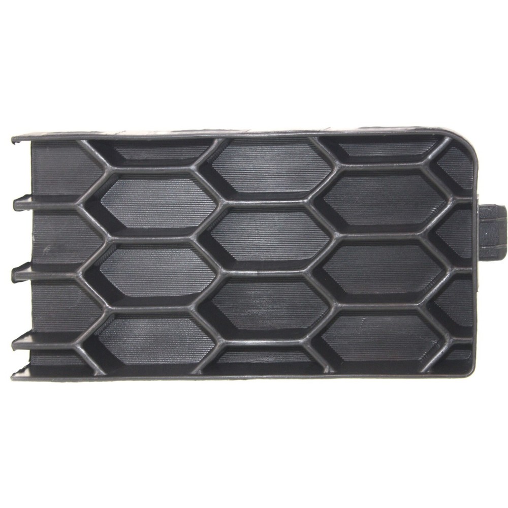 Front Bumper Grille Set For 2004-2006 Scion xB SC1027100 SC1026100