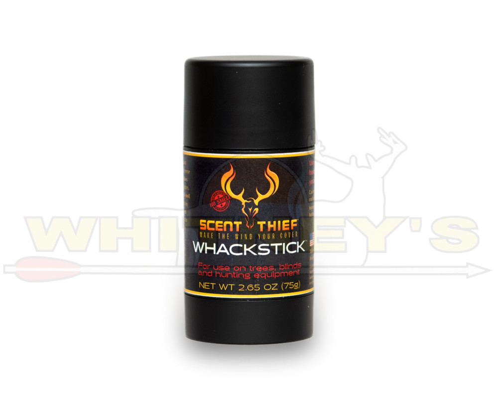 Scent Thief WhackStick - WX265