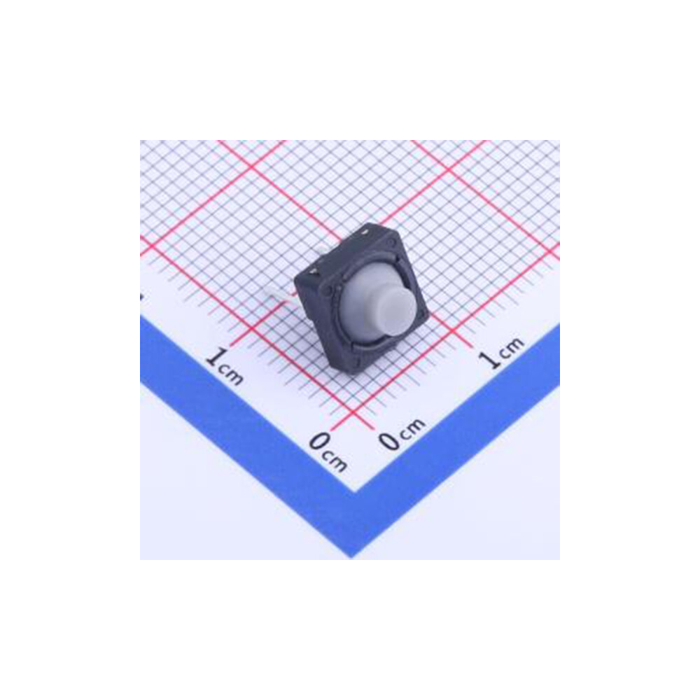 10pcs TC-1117D-B DIP