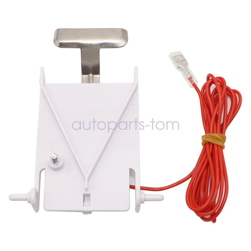 Commercial Ice Machine Ice Thickness Control Sensor Probe For Manitowoc NEW