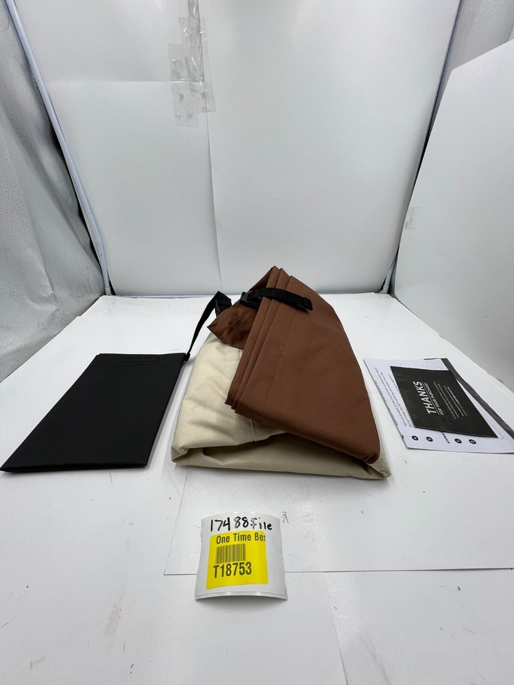 Multifunctional Large Capacity Portable Storage Bag Outdoor 100% Polyester