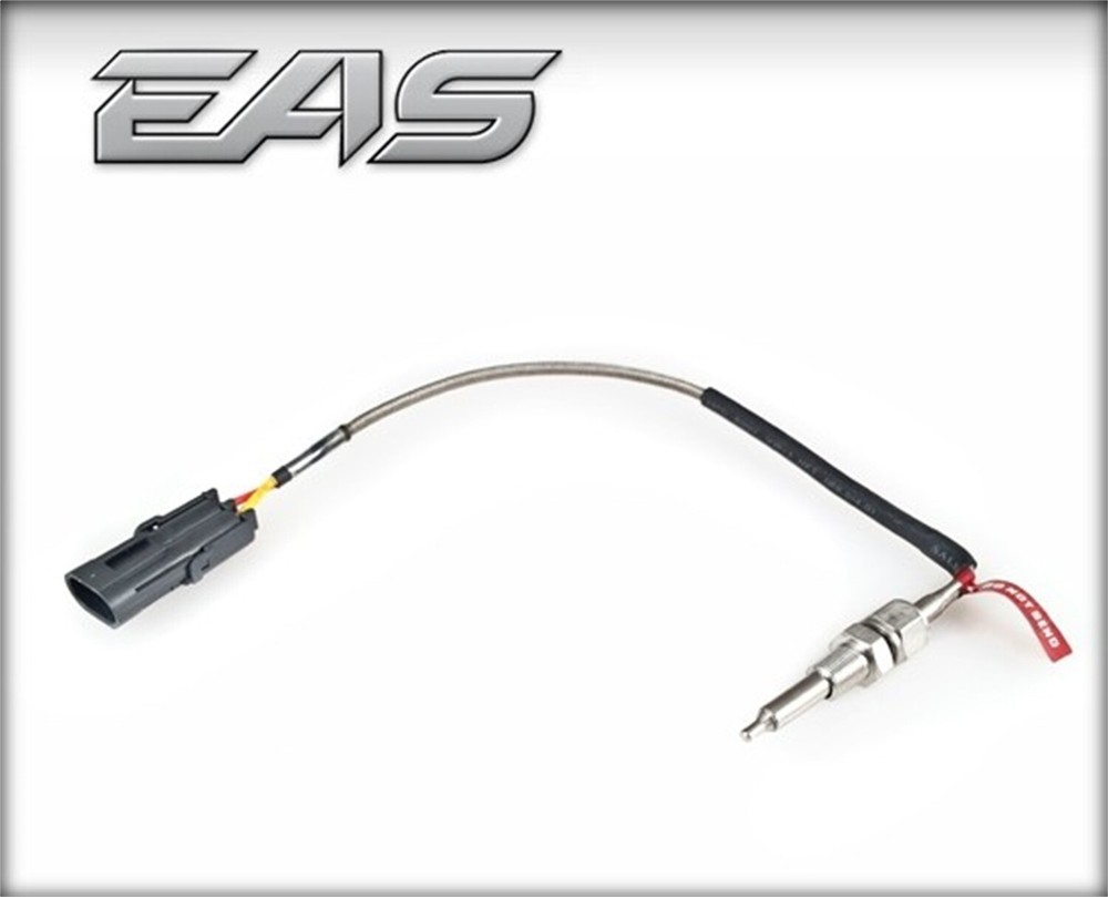 Superchips 98620 Accessory System Starter Kit