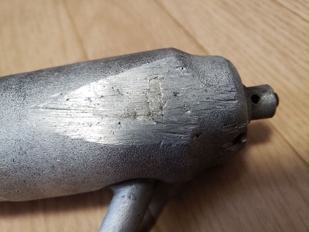 TOP EFRA-9901 ( NOAROSSI)