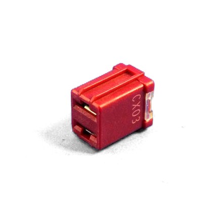 Mopar 68137045AA Fuse