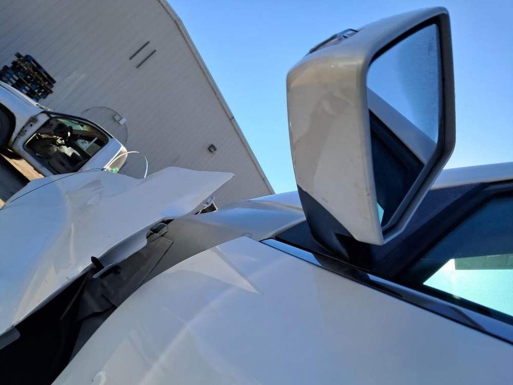 ACADIA 2016 Glove Box 4784852