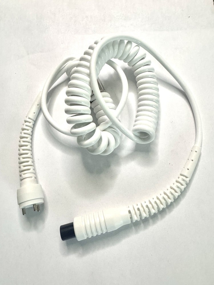KIARA SKY Drill nails Replacement Motor Cord