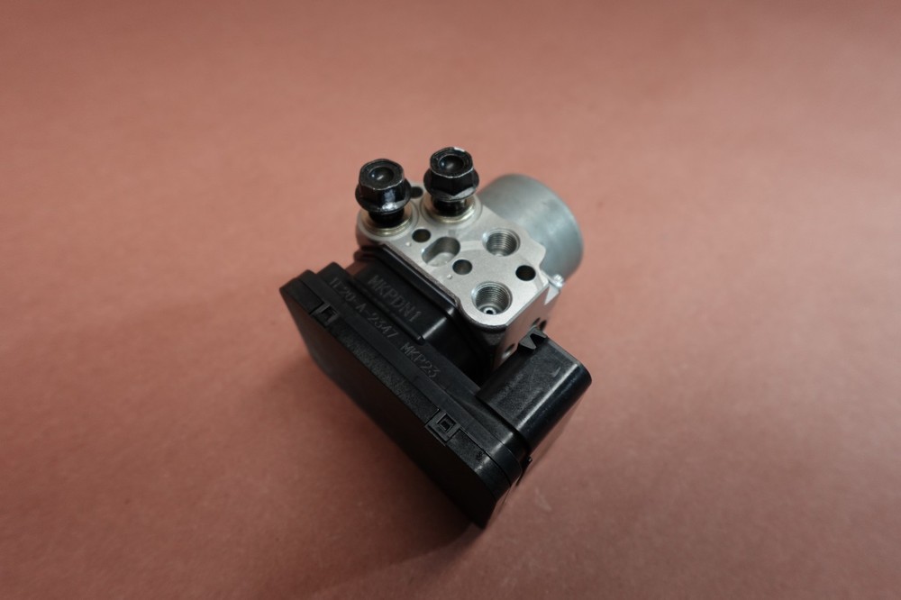 21-23 HONDA CB500F ABS PUMP UNIT MODULE