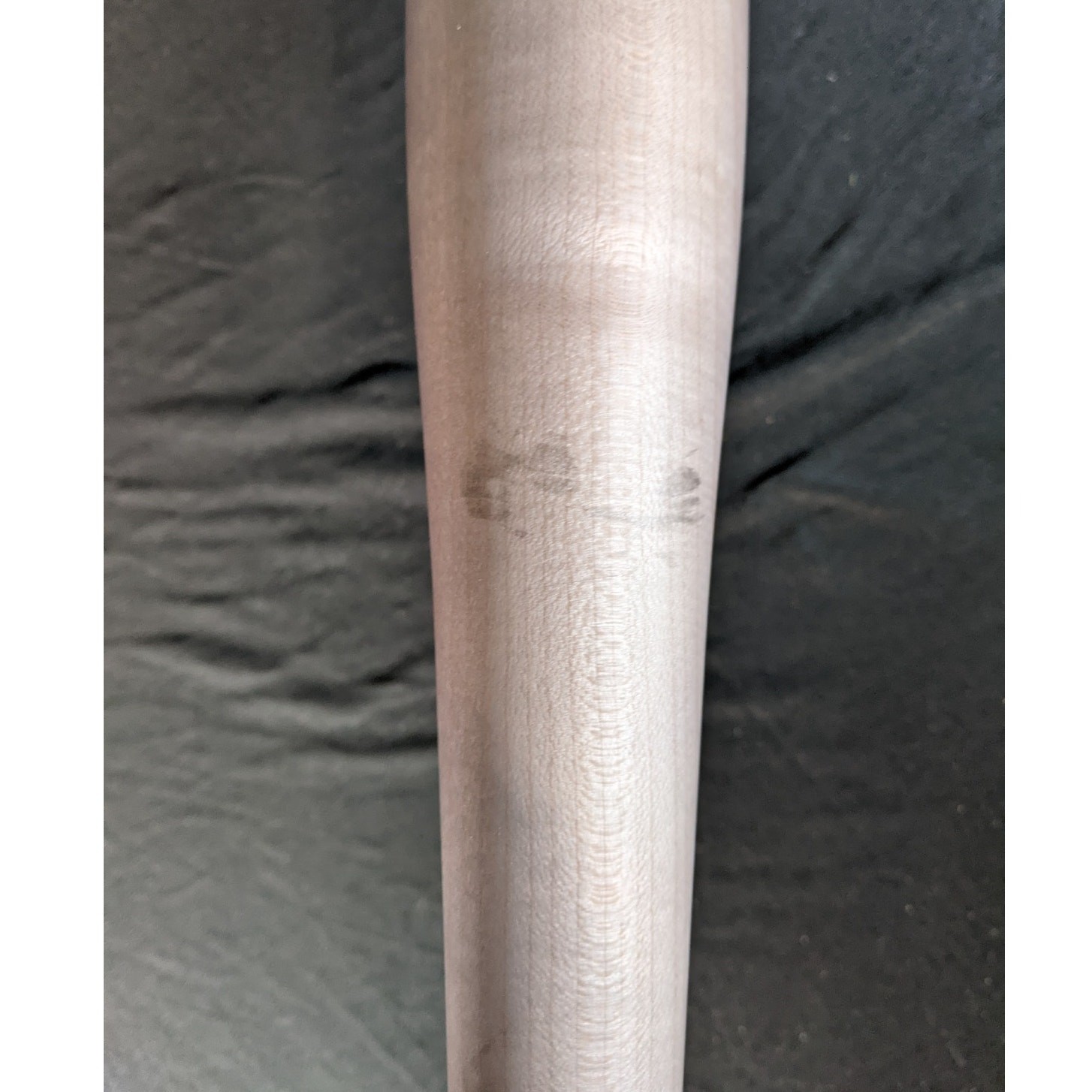 Victus ALT13 Torpedo Pro Reserve Wood Bat 33"