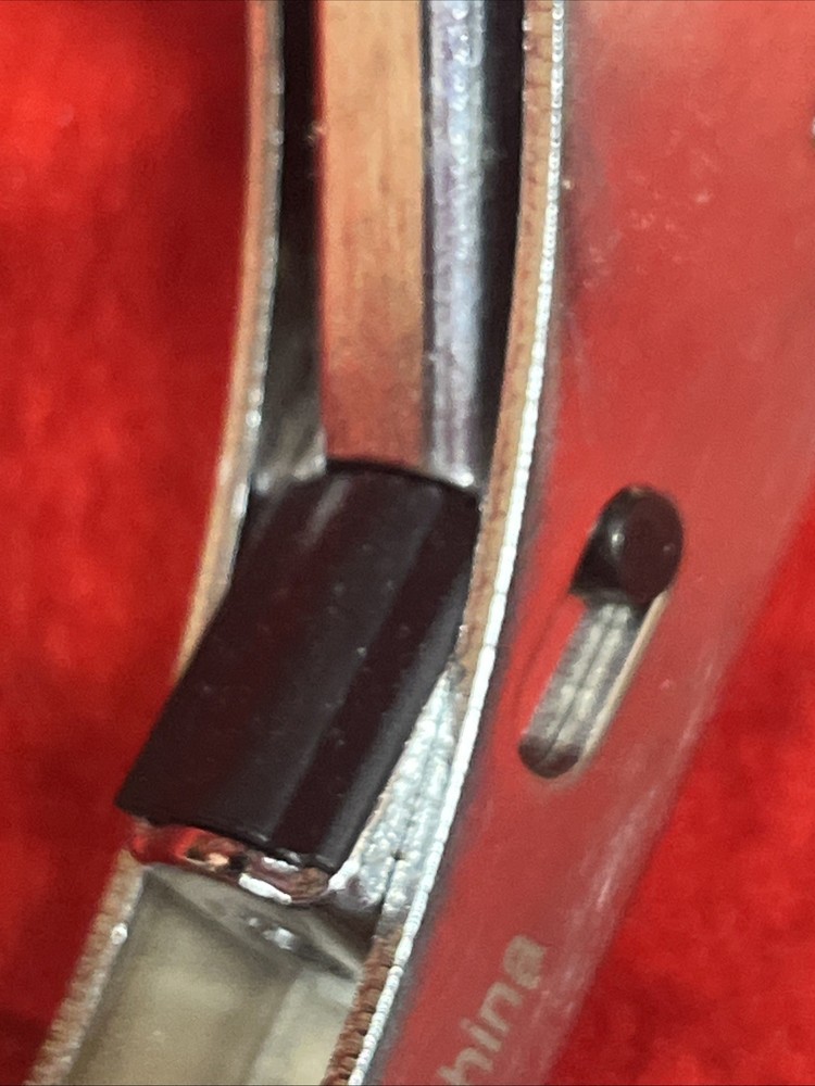 (UNBRANDED) FEED-THRU MODULAR PLUG CRIMP TOOL (t40)