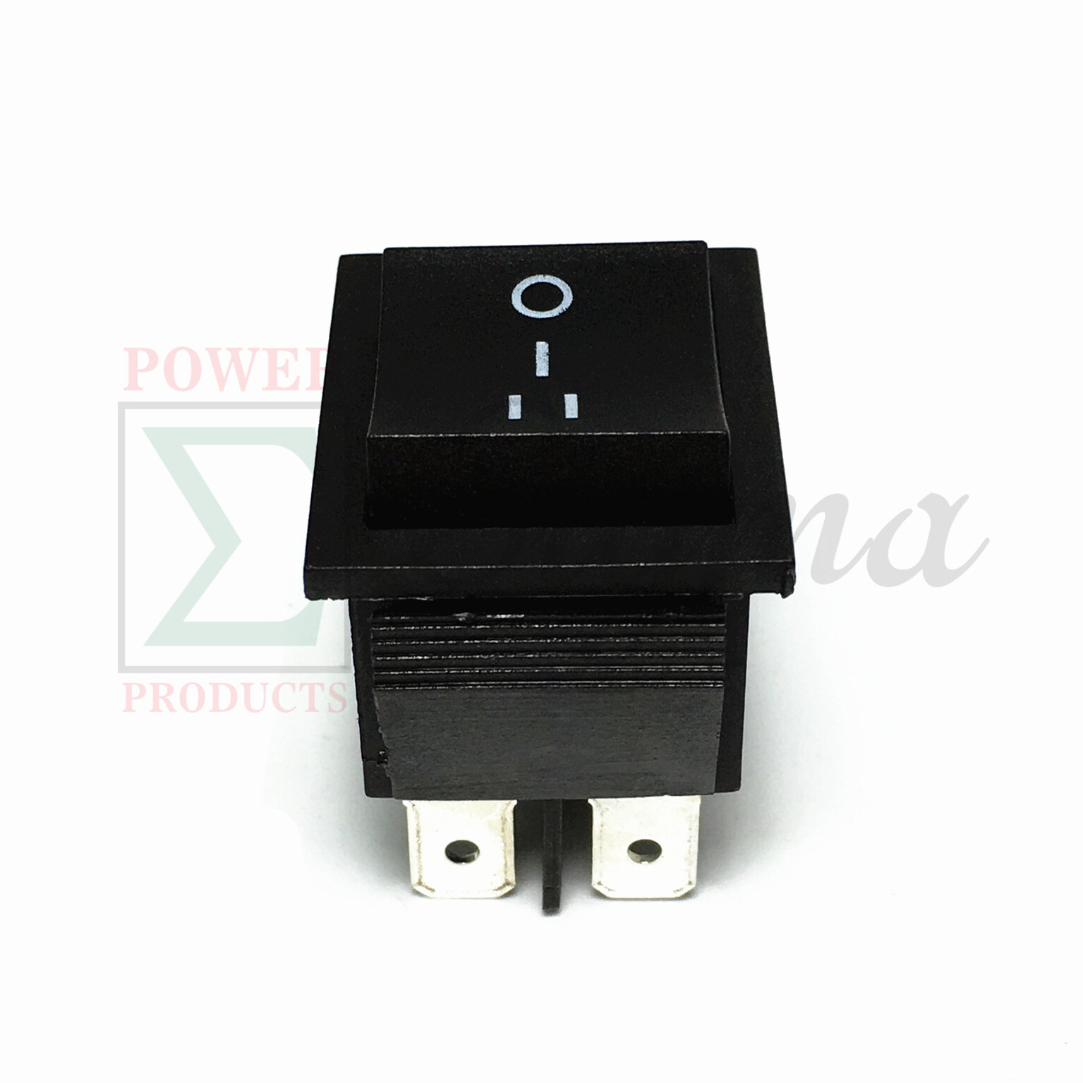 Start Run Off Switch For Generac GP8000E GP7500E GP6500E Electric Gas Generator