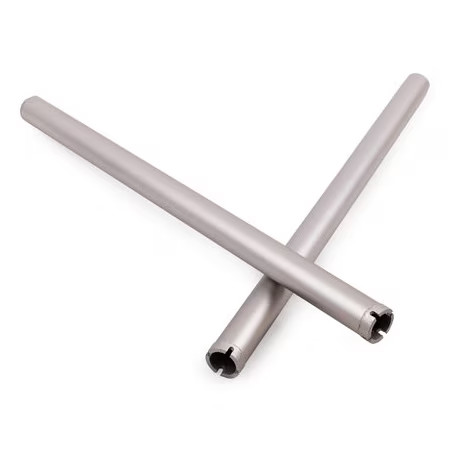 Diamond Vantage 01612Hwkh Wet Concrete Core Bit