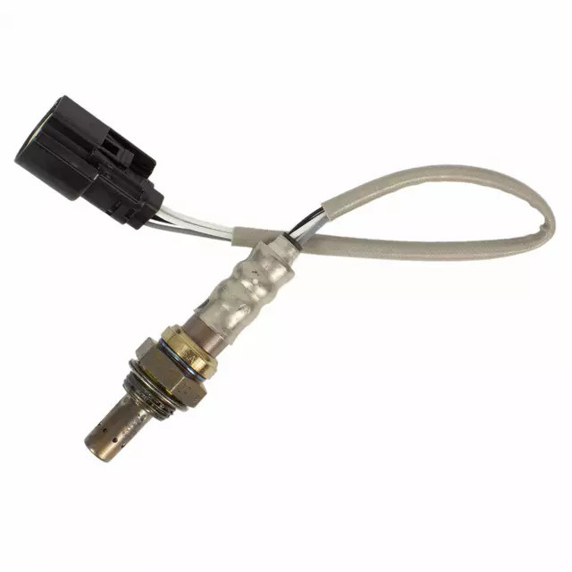 Genuine Motorcraft Oxygen Sensor DY-1155