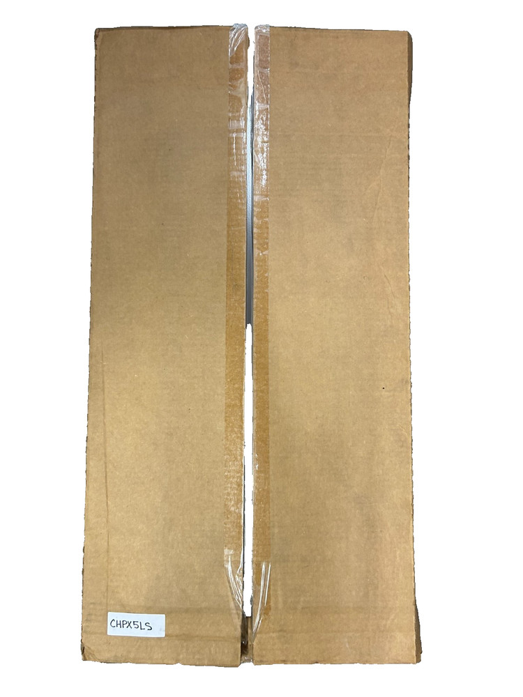Eaton CHPX5LS Load Center Cover