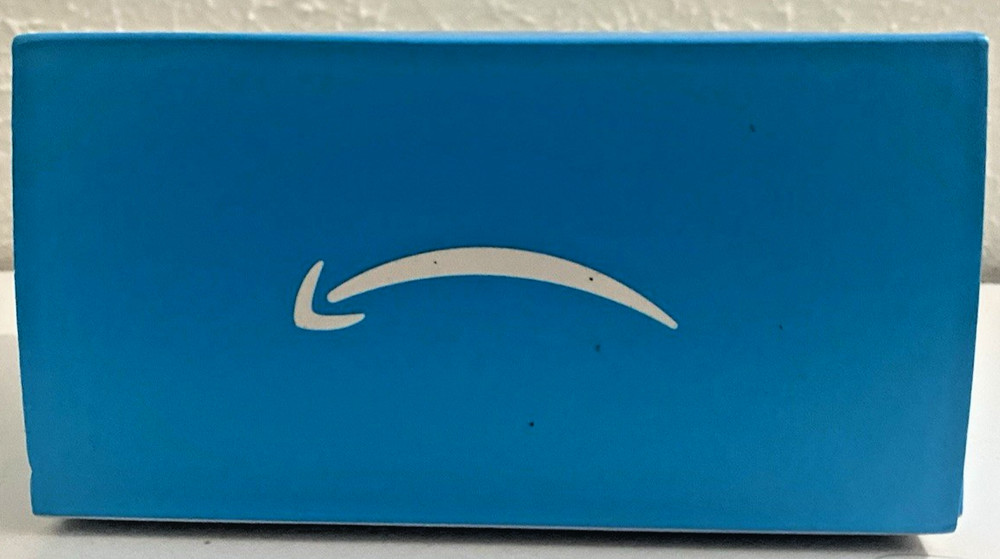 Amazon ECHO SHOW 5 Smart Display With Alexa 2ND Generation