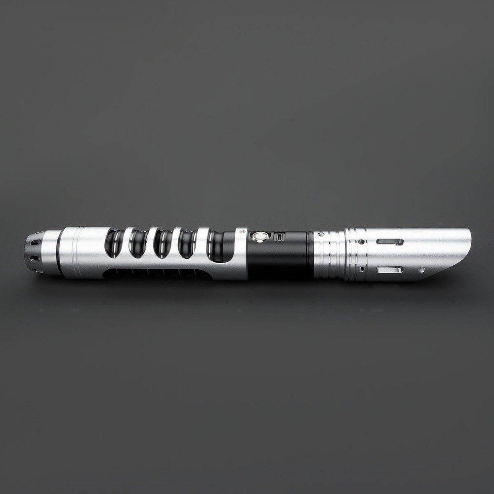 Star Wars Lightsaber NEOSABER