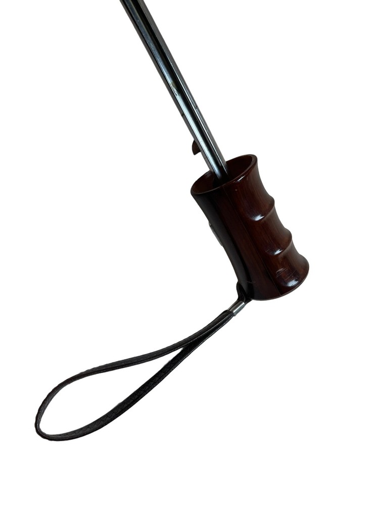 Just Richard Umbrella Beige (Age)