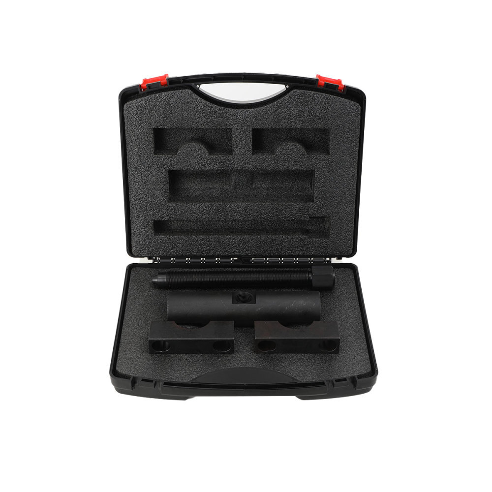 Heavy-Duty Yoke Puller, Semi Yoke Puller Replace 10803 Yoke Puller kit