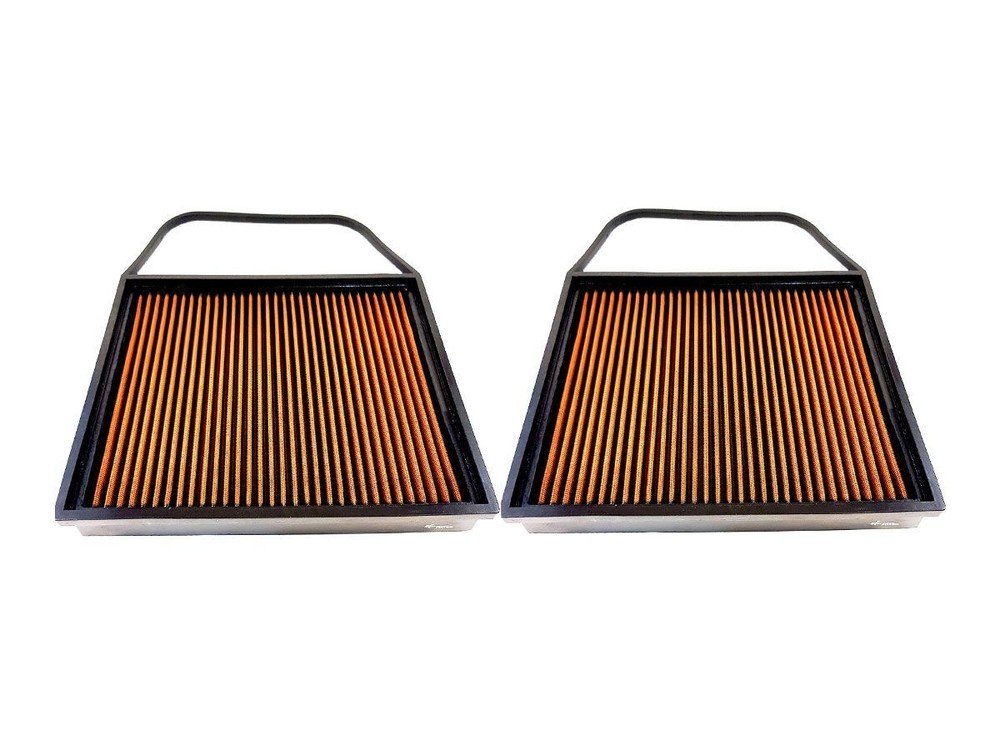 SPRINTFILTER P08 AIR FILTER MERCEDES CLASS E (A207/C207) E 400 333 2013+