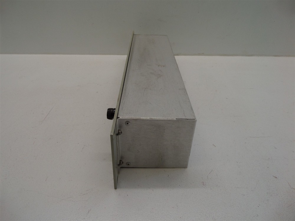 Alcatel 623026-000-003 CCLM Ringing Generator