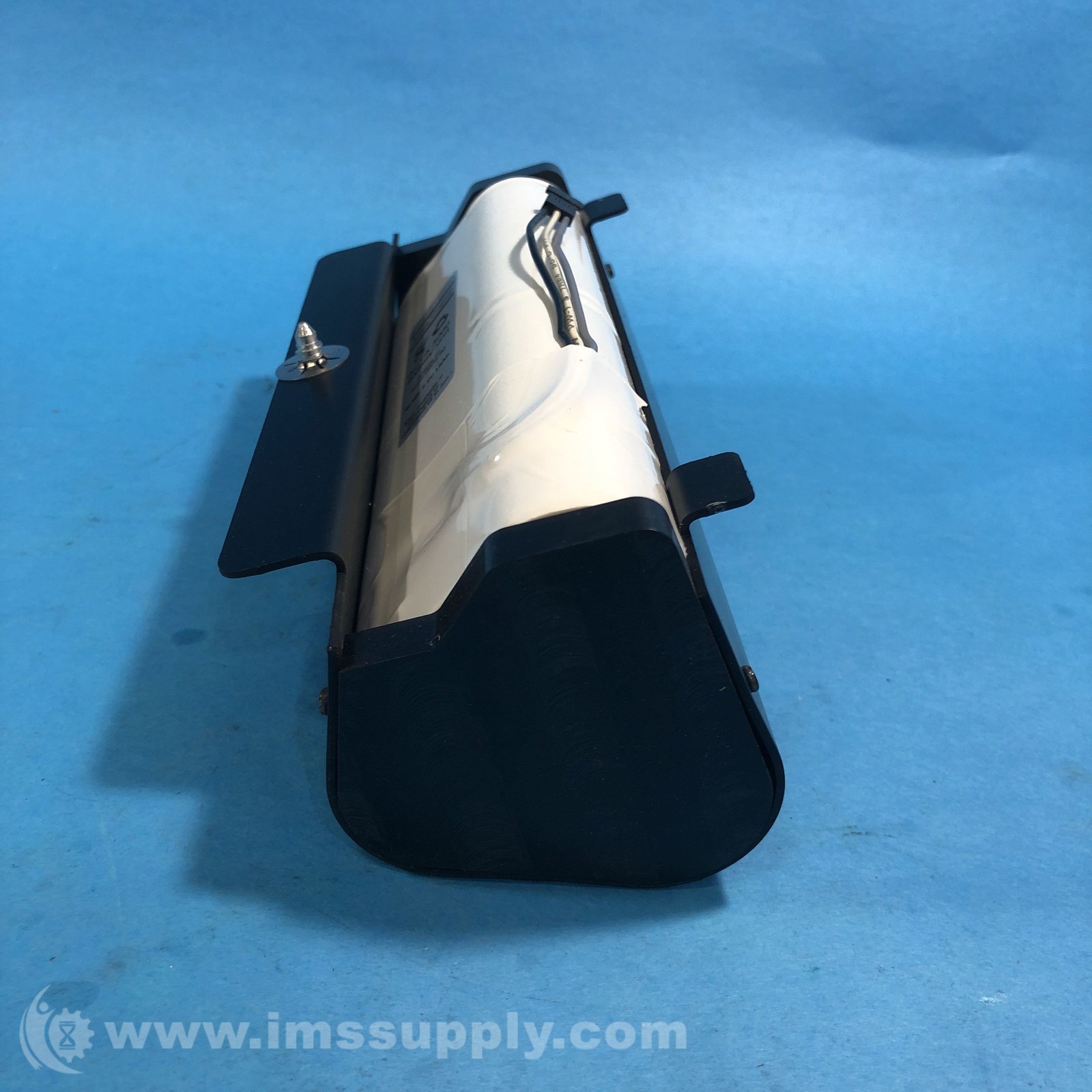 Atlas Copco 4222 0928 80 Ni-MH Battery Pack FNOB