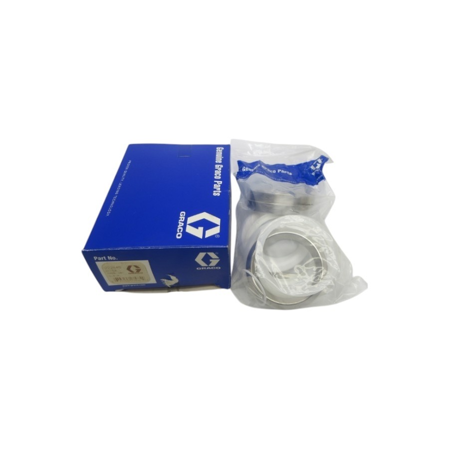 GRACO 222845 NSMP