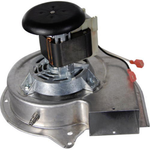 Fasco A200 Furnace Draft Inducer Motor fits Lennox 7002-2975 313L5501 24W95