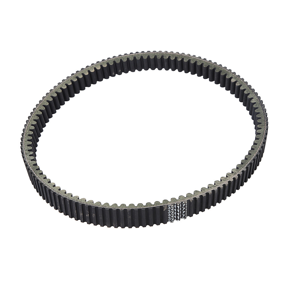 FOR 2013-19 POLARIS RANGER 900 XP NEW PRIMARY DRIVE CLUTCH Complete & Drive Belt