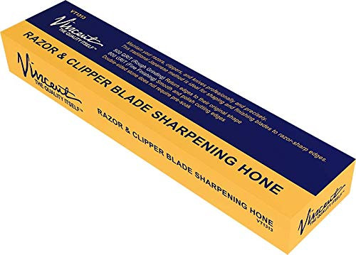 Vincent - Razor & Clipper Blade Sharpening Hone (VT1313)
