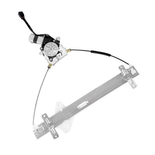 751-046 Power Window Regulator Front Left Side for TL 2004-2008