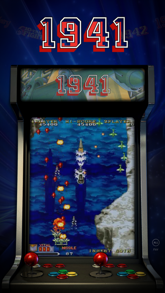 Pinball Vs Retrogame Vertical - HDD Drive