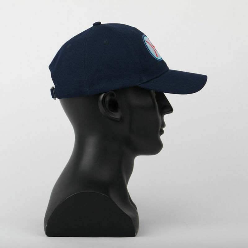 For Picard Hat Niners Embroidery Baseball Cap Sun Hat Accessories