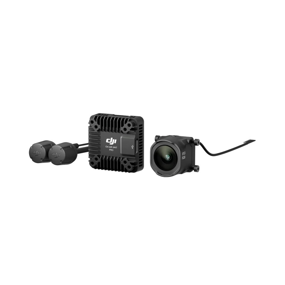 DJI O4 Air Unit Pro New